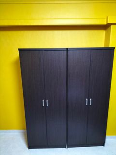 (Category: ) located in . Submitted by cashinc73 (Listing ID 1152938842, Image 1). Description: .