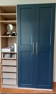 （分類：）位於 。 由 MartaL 提交（商品編號 1152798432，圖片 1）。簡介： 。
