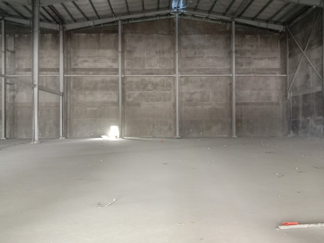 Warehouse for Lease/Rent, Property, Rentals, Commercial on Carousell