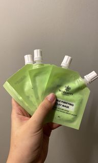 (Category: ) located in . Submitted by kyn.tan19 (Listing ID 1152920405, Image 1). Description: .