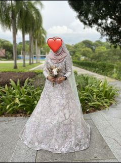 (Category: ) located in . Submitted by wildcreativesg (Listing ID 1152755531, Image 1). Description: .