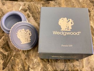 （分類：）位於 。 由 smellocow 提交（商品編號 1152897308，圖片 1）。簡介： 。