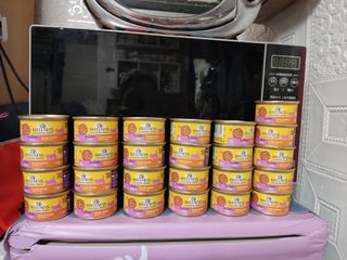 （分類：）位於 。 由 3aliceng 提交（商品編號 1152922633，圖片 1）。簡介： 。