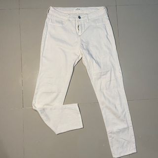 (Kategori: ) berada di . Dikirim oleh second.thingsss_ (ID iklan 1152904379, Gambar 1). Deskripsi: .
