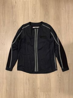 （分類：）位於 。 由 bape2003hk 提交（商品編號 1152902120，圖片 1）。簡介： 。
