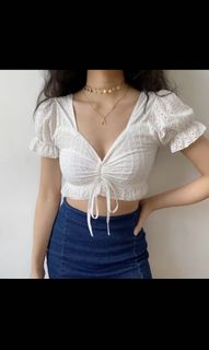 （分類：）位於 。 由 _saltymacaroni 提交（商品編號 1152896299，圖片 1）。簡介： 。
