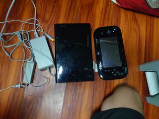 （分類：）位於 。 由 ethanoceanwong 提交（商品編號 1152922048，圖片 1）。簡介： 。