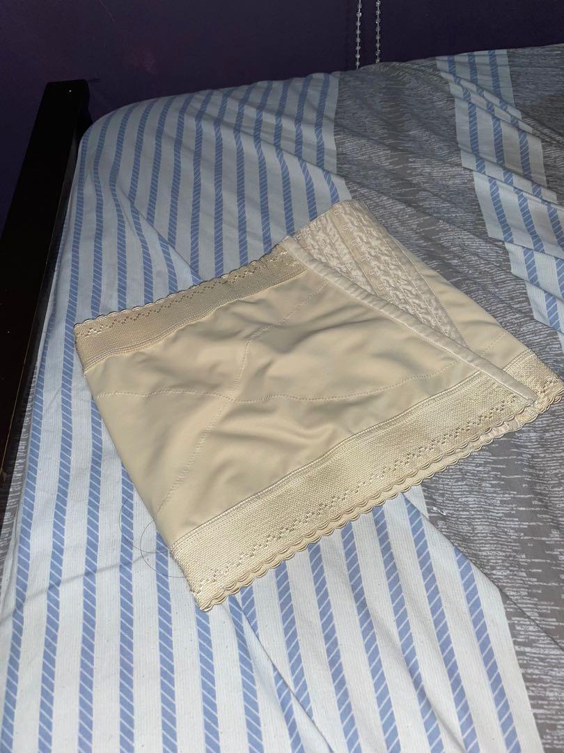 Wink binder, Women's Fashion, Maternity wear on Carousell