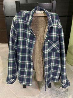 (Category: ) located in . Submitted by mannaz_preloved (Listing ID 1152840197, Image 1). Description: .