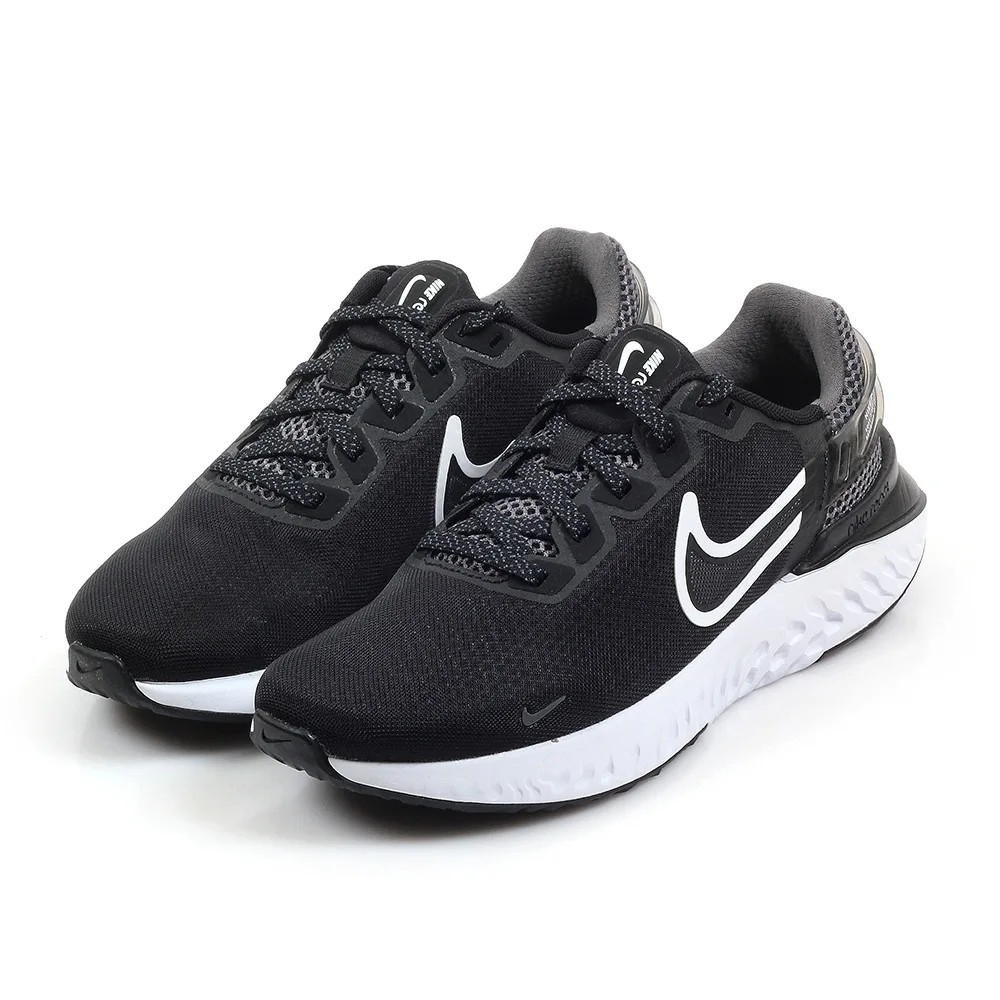 Wmns Nike Legend React 3 (CK2562 001 