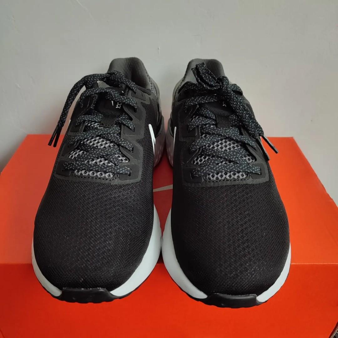 Wmns Nike Legend React 3 (CK2562 001 