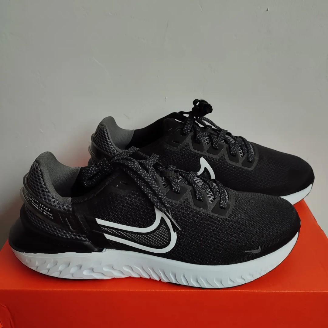 Wmns Nike Legend React 3 (CK2562 001 