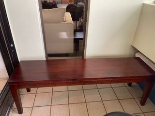 (Category: ) located in . Submitted by m_2866 (Listing ID 1152788124, Image 1). Description: .