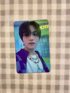 (Category: ) located in . Submitted by bellazzz_ (Listing ID 1152882523, Image 1). Description: .