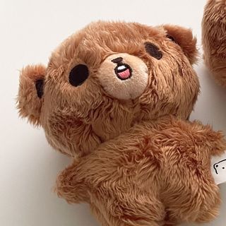 (Category: ) located in . Submitted by uuozz (Listing ID 1152912728, Image 1). Description: .