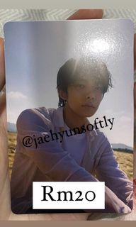 (Category: ) located in . Submitted by jaehyunsoftly (Listing ID 1152897685, Image 1). Description: .