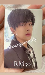 (Category: ) located in . Submitted by jaehyunsoftly (Listing ID 1152900995, Image 1). Description: .