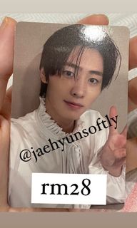 (Category: ) located in . Submitted by jaehyunsoftly (Listing ID 1152896600, Image 1). Description: .