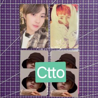 (Category: ) located in . Submitted by fullsun_hae (Listing ID 1152905505, Image 1). Description: .