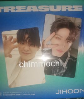 (Category: ) located in . Submitted by chimmochi (Listing ID 1152779854, Image 1). Description: .
