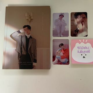 (Category: ) located in . Submitted by kdhyun (Listing ID 1152899349, Image 1). Description: .