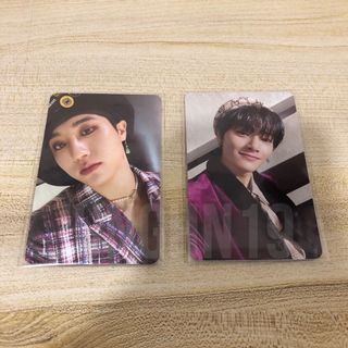 (Category: ) located in . Submitted by jsyjunghn (Listing ID 1152828234, Image 1). Description: .