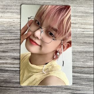 (Category: ) located in . Submitted by seungminses (Listing ID 1152778706, Image 1). Description: .