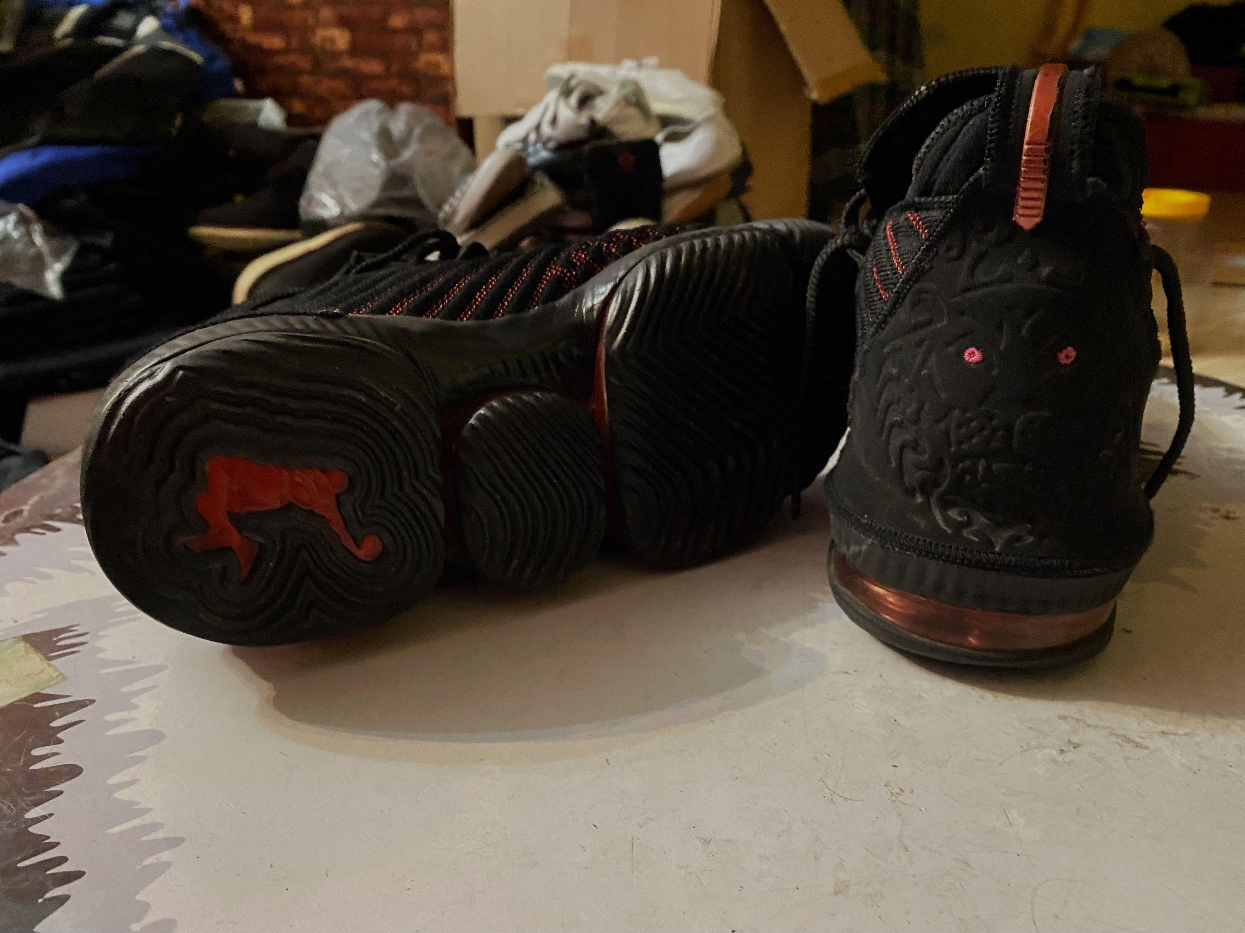 Kenzo jordan on sale