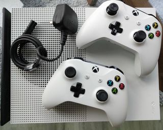 (Category: ) located in . Submitted by rmanokara (Listing ID 1152870909, Image 1). Description: .