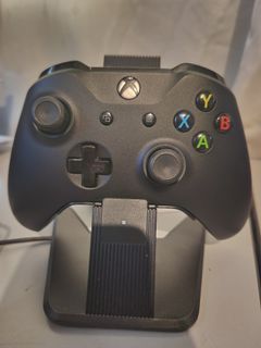 (Category: ) located in . Submitted by donutman567 (Listing ID 1152751081, Image 1). Description: .