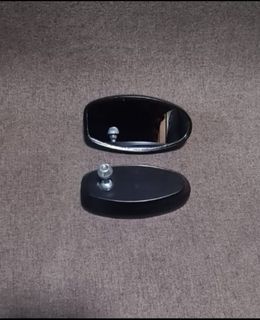 (Category: ) located in . Submitted by froman (Listing ID 1152947862, Image 1). Description: .