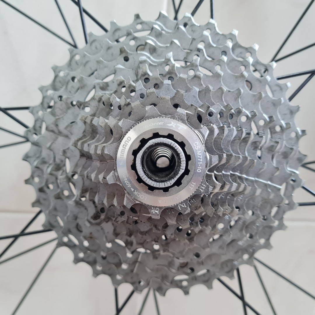 10 speed cassette halfords Maskim Kompozit A rA nler San. ve Tic. Ltd. A ti