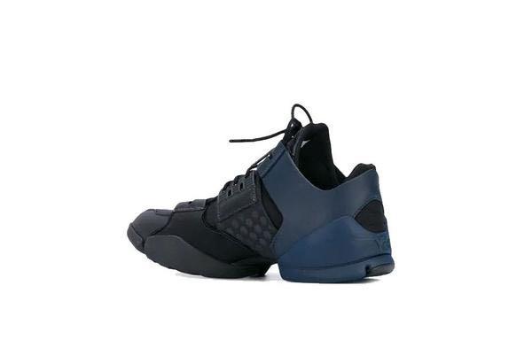 Y3 kanja discount