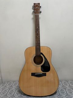 （分類：）位於 。 由 shunhei52 提交（商品編號 1152919699，圖片 1）。簡介： 。