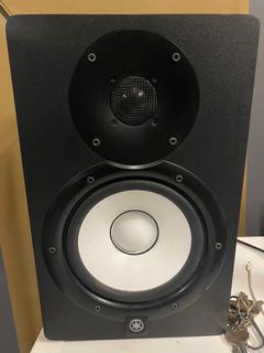 （分類：）位於 。 由 beck_1999 提交（商品編號 1152878558，圖片 1）。簡介： 。