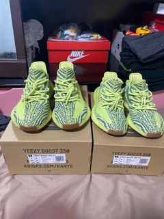 Frozen yellow colour hot sale