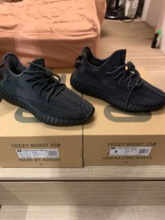100 affordable