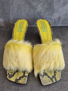 (Category: ) located in . Submitted by ff_closet (Listing ID 1152777376, Image 1). Description: .