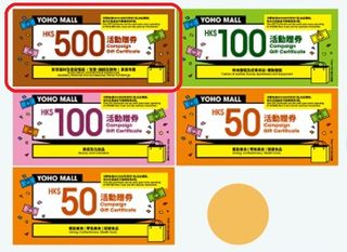 （分類：）位於 。 由 shukling114 提交（商品編號 1152775467，圖片 1）。簡介： 。