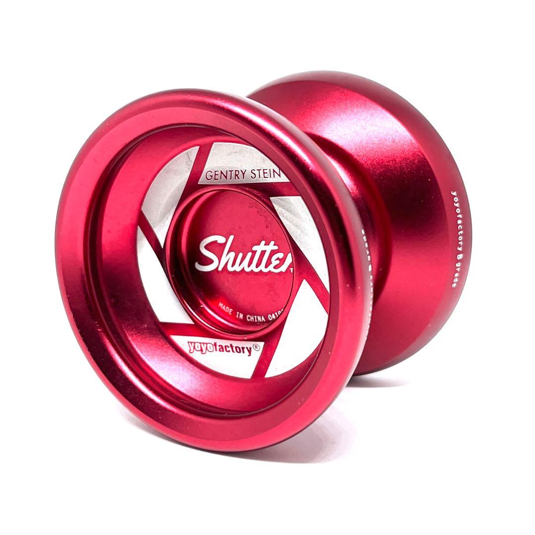 Yoyofactory b grade deals