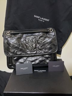 （分類：）位於 。 由 lalaaw 提交（商品編號 1152931832，圖片 1）。簡介： 。