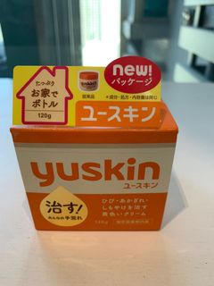 （分類：）位於 。 由 lk_mama 提交（商品編號 1152792368，圖片 1）。簡介： 。