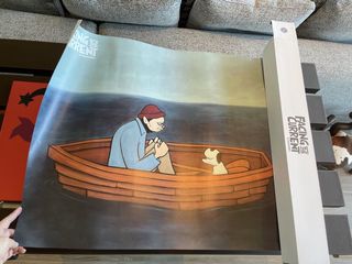 （分類：）位於 。 由 vista0225 提交（商品編號 1152763804，圖片 1）。簡介： 。