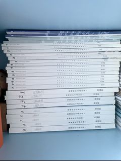 （分類：）位於 。 由 yintsz_ 提交（商品編號 1152837324，圖片 1）。簡介： 。
