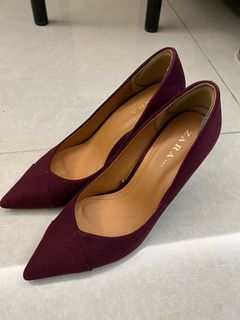 （分類：）位於 。 由 musmusmelon 提交（商品編號 1152870895，圖片 1）。簡介： 。