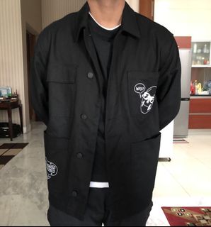 (Kategori: ) berada di . Dikirim oleh pinkboxes (ID iklan 1152823436, Gambar 1). Deskripsi: .