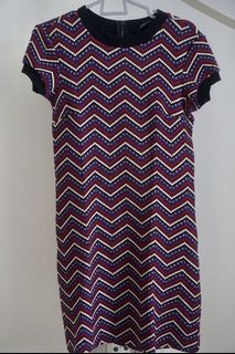 (Category: ) located in . Submitted by kpreloved92 (Listing ID 1152827563, Image 1). Description: .