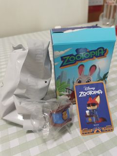 （分類：）位於 。 由 maggienan 提交（商品編號 1152772645，圖片 1）。簡介： 。