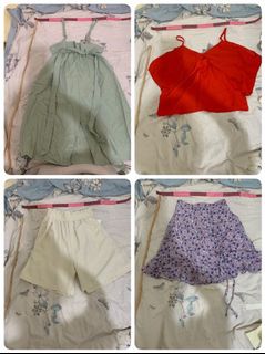 （分類：）位於 。 由 unique.with.onlyone 提交（商品編號 1158096578，圖片 1）。簡介： 。