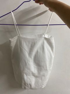 （分類：）位於 。 由 MissCC_Chinese 提交（商品編號 1158151966，圖片 1）。簡介： 。